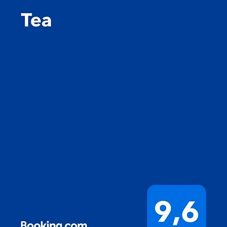 Daire Tea *